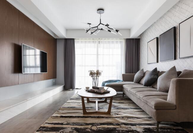 裝修中小白必看的5個(gè)冷知識(shí)